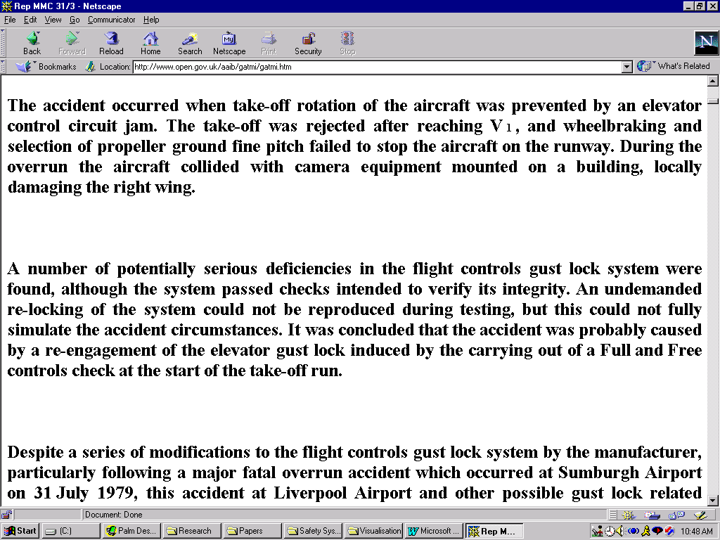 report writing example on accident report writing example on accident