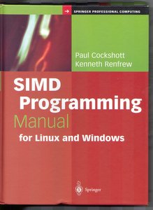 Simd Programming