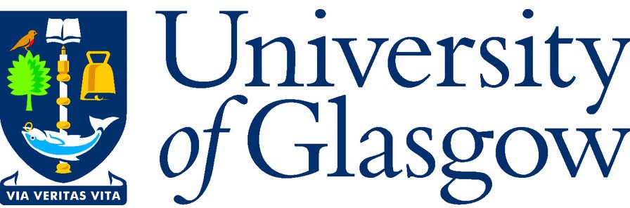 UoG