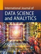 Journal of Data Science and Analytics