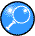 Search Icon