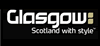 See Glasgow