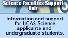 Science Faculty