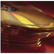 cds