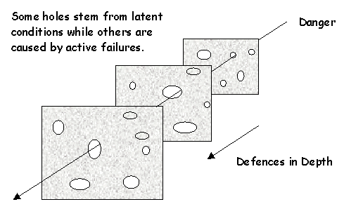 \documentclass[12pt]{article}
