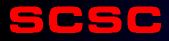 SCSC logo