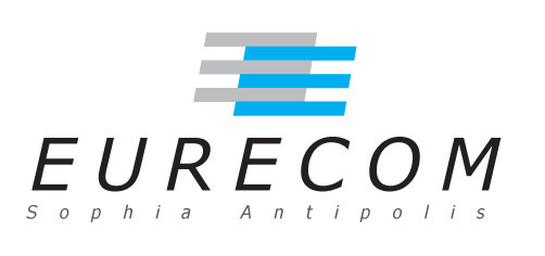 Logo EURECOM