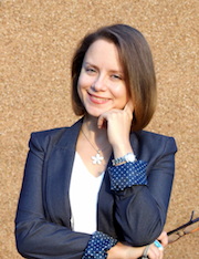 Oana Maria Andrei
