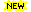 new resource