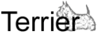 TERRIER