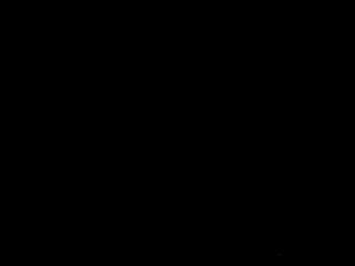 webcam not active