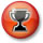 Icon to indicate a best paper award or honourable mention