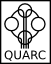 Quarc logo