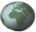 The non-technical world