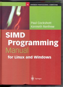 Computing Science - Paul's Research Computing Science - Paul's Research