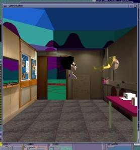 CREATOR: XV Version 3.10a Rev: 12/29/94 Quality = 95, Smoothing = 0