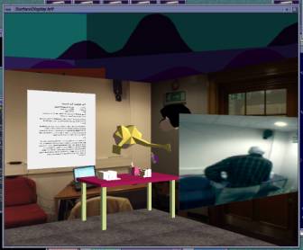 CREATOR: XV Version 3.10a Rev: 12/29/94 Quality = 95, Smoothing = 0