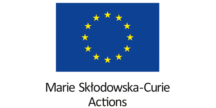 EU MSCA 2019