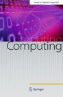 Computing