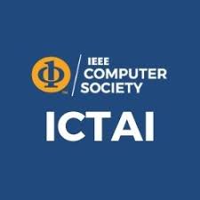 IEEE ICTAI 2021