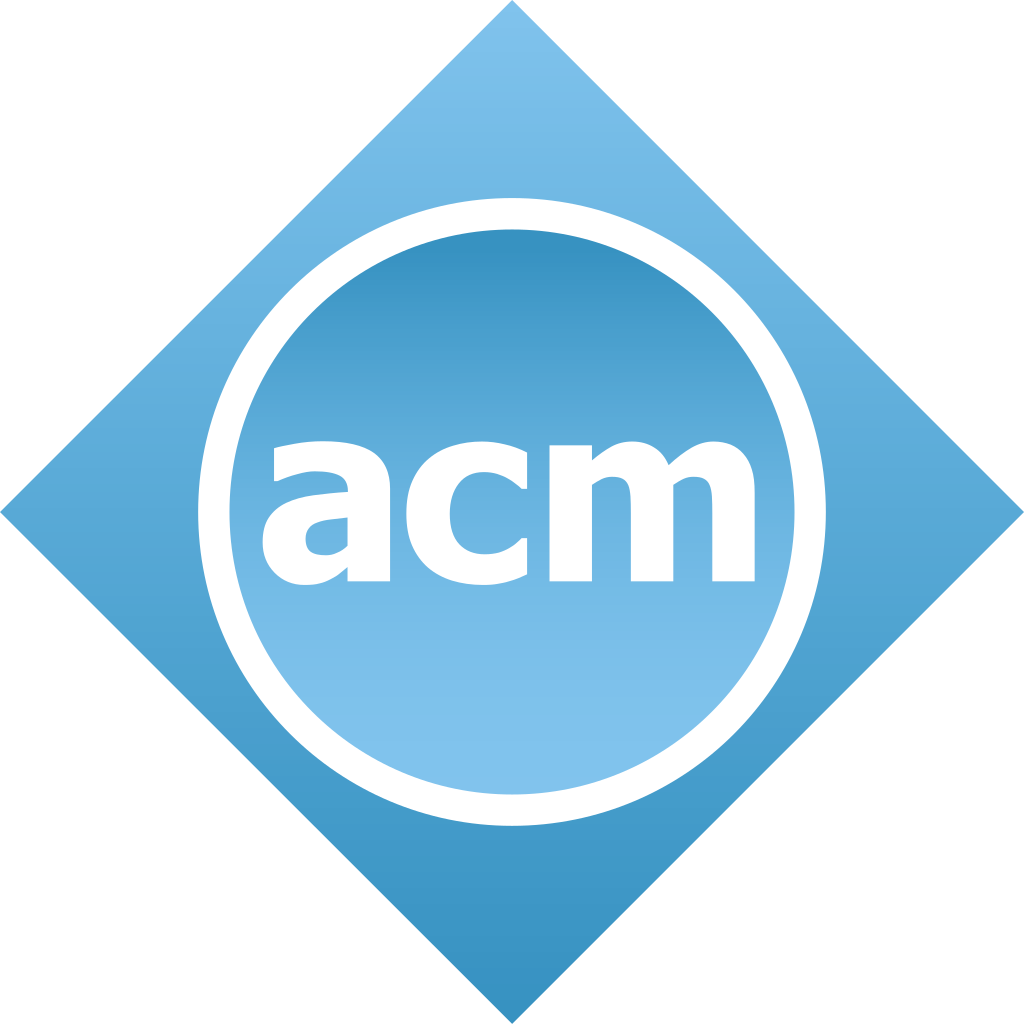 ACM ICTIR2022