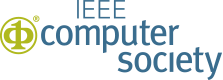 IEEE ISCC