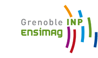 Grenoble INP Ensimag