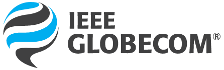 IEEE GLOBECOM 2019