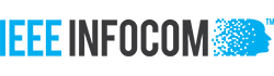 INFOCOM 2018