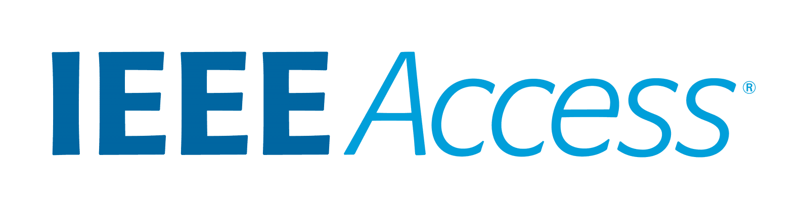 IEEEAccess