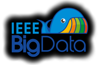 IEEE BigData 2018