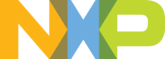 nxp