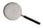 search our site