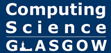 School of Computing Science