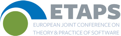 ETAPS 2011