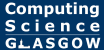 Department of Computing Science Crest