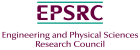 EPSRC Crest