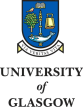 University Crest