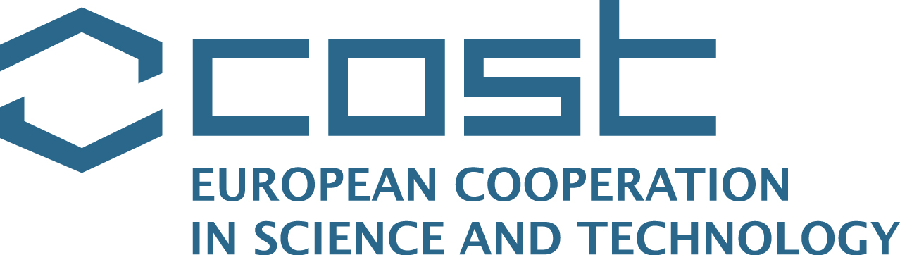 logo-cost