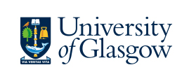 University of Glasgow logo