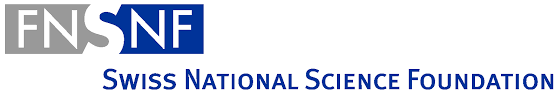 FNSNF Logo