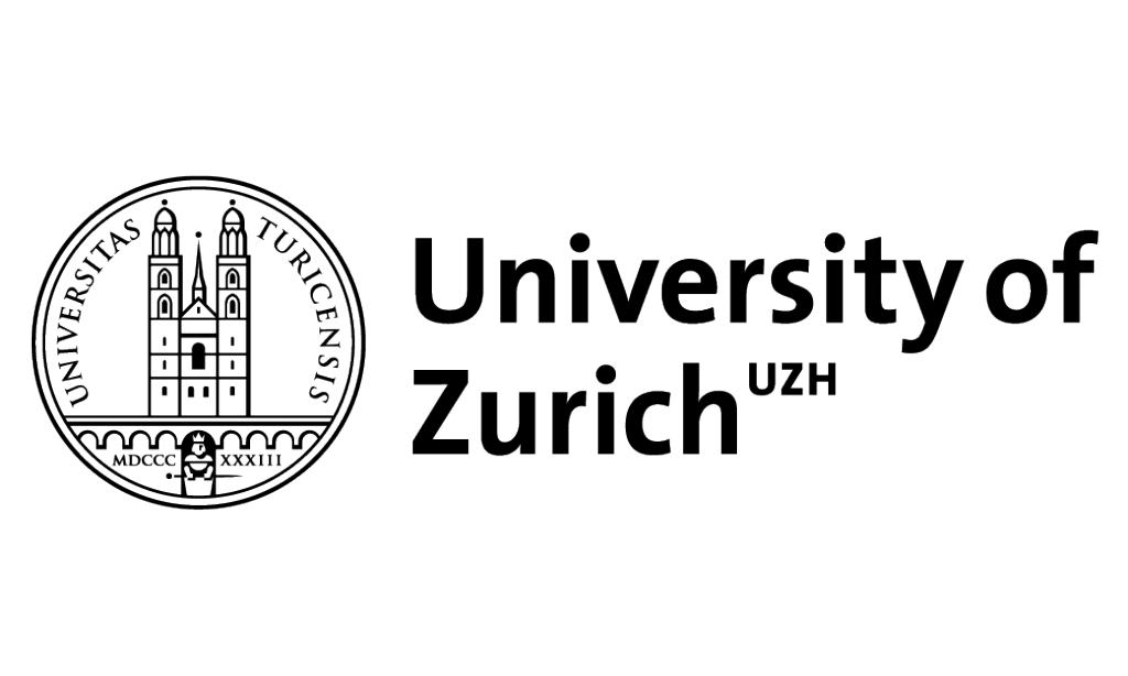 UZH Logo