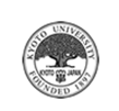 Kyoto University