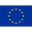 EU Flag