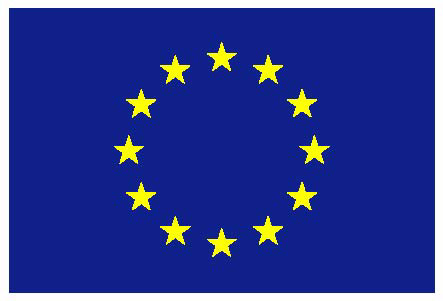 EU