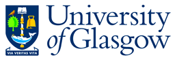 University of Glasgow Marque