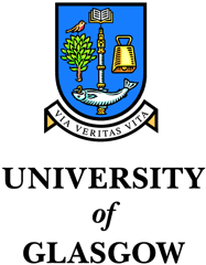 uog