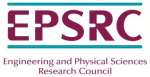 EPSRC