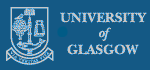 University of Glasgow