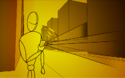 Urban Interaction